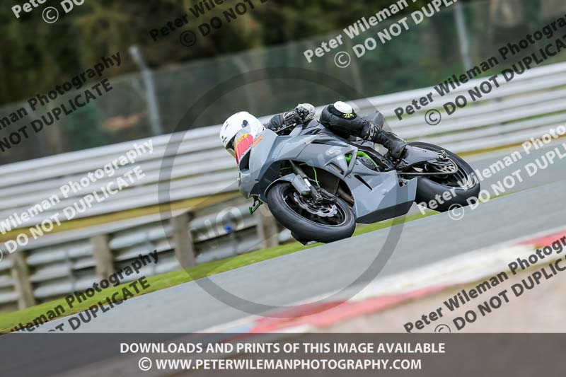 Oulton Park 14th March 2020;PJ Motorsport Photography 2020;anglesey;brands hatch;cadwell park;croft;donington park;enduro digital images;event digital images;eventdigitalimages;mallory;no limits;oulton park;peter wileman photography;racing digital images;silverstone;snetterton;trackday digital images;trackday photos;vmcc banbury run;welsh 2 day enduro